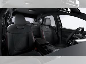Hyundai TUCSON Hybrid N Line X🔥JULI AKTION🔥SOFORT VERFÜGBAR❗360° KAMERA✨