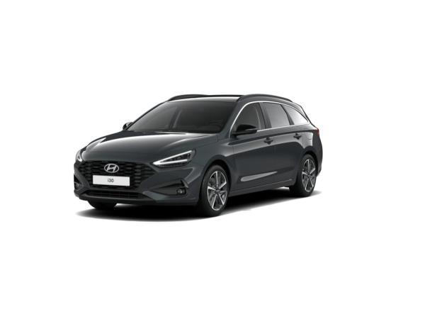i30