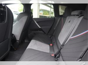 BMW ix xDrive45 ❗️0,25%❗️ Sofort Verfügbar/M-Sport/AHK/360°/Head-Up/DrivingAss.Prof./Autobahnass./HK/❗️NP: