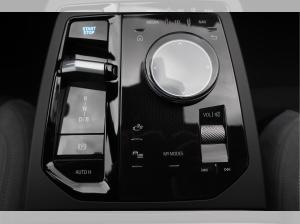 BMW ix xDrive45 ❗️0,25%❗️ Sofort Verfügbar/M-Sport/AHK/360°/Head-Up/DrivingAss.Prof./Autobahnass./HK/❗️NP: