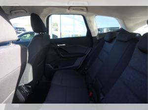 BMW X1 sDrive20i AHK/360°/Head-Up/DrivingAss.+/Adapt.LED
