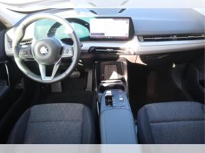BMW X1 sDrive20i AHK/360°/Head-Up/DrivingAss.+/Adapt.LED
