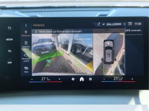 BMW X1 sDrive20i AHK/360°/Head-Up/DrivingAss.+/Adapt.LED