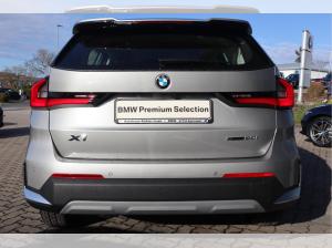 BMW X1 sDrive20i AHK/360°/Head-Up/DrivingAss.+/Adapt.LED