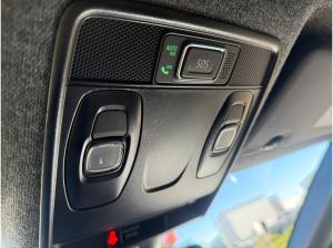 Mitsubishi ASX Diamant Plus - verschiedene Farben - Knallerpreis!!