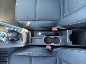 Mitsubishi ASX Diamant Plus - verschiedene Farben - Knallerpreis!!