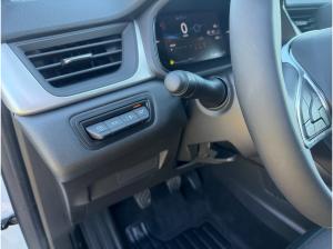 Mitsubishi ASX Diamant Plus - verschiedene Farben - Knallerpreis!!