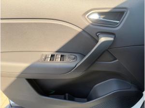 Mitsubishi ASX Diamant Plus - verschiedene Farben - Knallerpreis!!