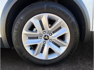 Mitsubishi ASX Diamant Plus - verschiedene Farben - Knallerpreis!!