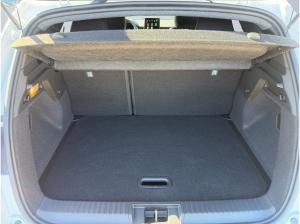 Mitsubishi ASX Diamant Plus - verschiedene Farben - Knallerpreis!!