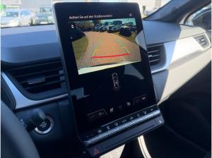 Mitsubishi ASX Diamant Plus - verschiedene Farben - Knallerpreis!!