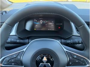 Mitsubishi ASX Diamant Plus - verschiedene Farben - Knallerpreis!!