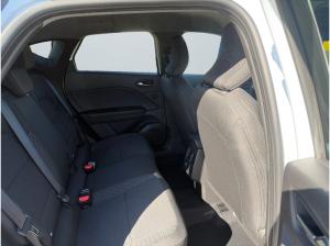 Mitsubishi ASX Diamant Plus - verschiedene Farben - Knallerpreis!!