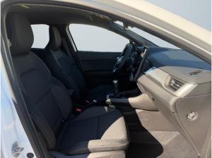 Mitsubishi ASX Diamant Plus - verschiedene Farben - Knallerpreis!!