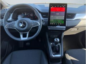 Mitsubishi ASX Diamant Plus - verschiedene Farben - Knallerpreis!!