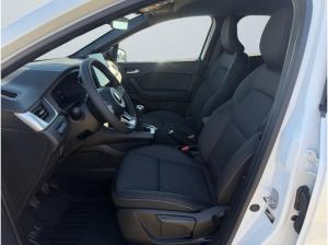Mitsubishi ASX Diamant Plus - verschiedene Farben - Knallerpreis!!