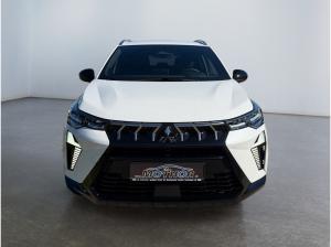 Mitsubishi ASX Diamant Plus - verschiedene Farben - Knallerpreis!!