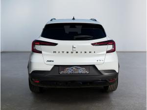 Mitsubishi ASX Diamant Plus - verschiedene Farben - Knallerpreis!!