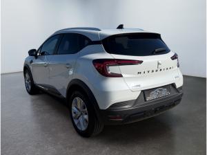 Mitsubishi ASX Diamant Plus - verschiedene Farben - Knallerpreis!!