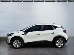 Mitsubishi ASX Diamant Plus - verschiedene Farben - Knallerpreis!!