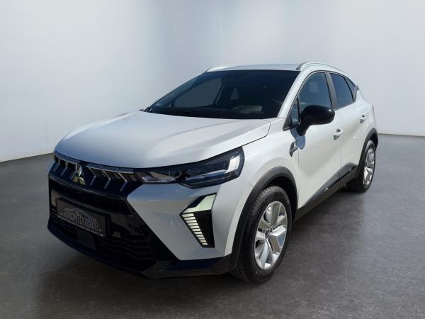 Mitsubishi ASX Diamant Plus - verschiedene Farben - Knallerpreis!!
