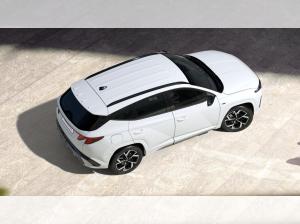 Hyundai TUCSON PHEV N Line 4WD🔥SOFORT VERFÜGBAR🔥