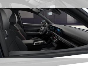 Hyundai TUCSON PHEV N Line 4WD🔥SOFORT VERFÜGBAR🔥