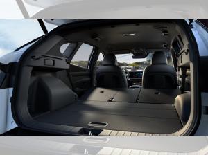 Hyundai TUCSON PHEV N Line 4WD🔥SOFORT VERFÜGBAR🔥