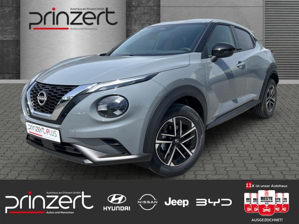 Juke