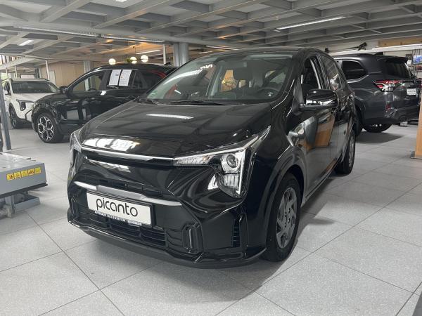 Picanto