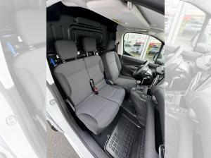 Peugeot Partner ❗❗L1 BlueHDi 100❗❗