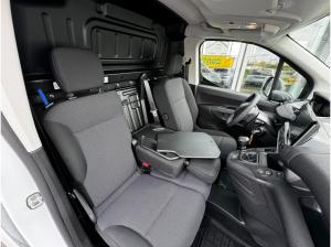 Peugeot Partner ❗❗L1 BlueHDi 100❗❗