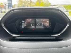 Peugeot Partner ❗❗L1 BlueHDi 100❗❗
