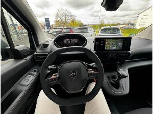 Peugeot Partner ❗❗L1 BlueHDi 100❗❗