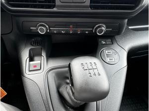 Peugeot Partner ❗❗L1 BlueHDi 100❗❗