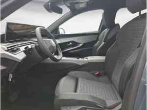 Peugeot 5008 Allure Business