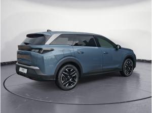 Peugeot 5008 Allure Business