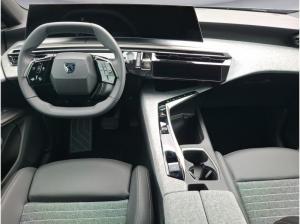 Peugeot 5008 Allure Business