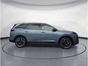 Peugeot 5008 Allure Business