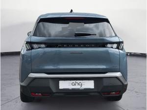 Peugeot 5008 Allure Business