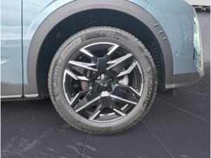Peugeot 5008 Allure Business