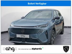 Peugeot 5008 Allure Business
