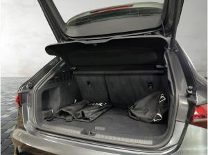 Audi A3 40 TFSI e*S-Line *Pano*Kamera*Matrix LED*