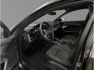 Audi A3 40 TFSI e*S-Line *Pano*Kamera*Matrix LED*