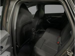 Audi A3 40 TFSI e*S-Line *Pano*Kamera*Matrix LED*