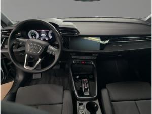 Audi A3 40 TFSI e*S-Line *Pano*Kamera*Matrix LED*