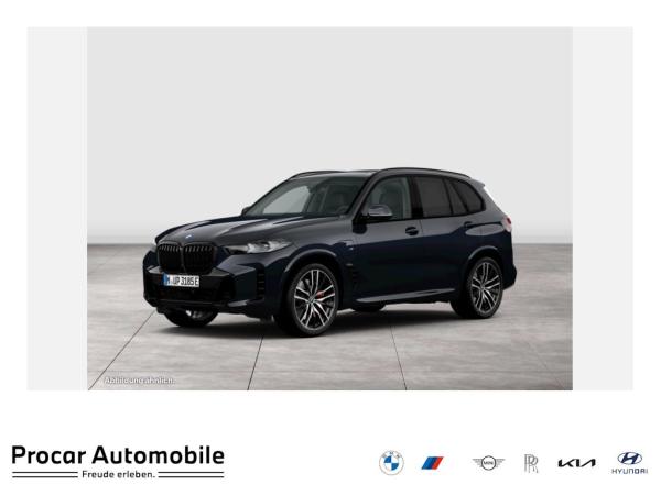 X5