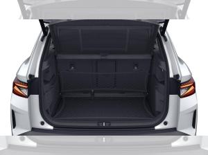 Skoda Elroq RS 82 kWh (340PS) 4x4 Automatik (Dormagen)