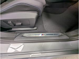 BMW 135 M135 xDrive M Sport HUD ACC 360°KAM RFK NAVI LM