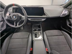 BMW 135 M135 xDrive M Sport HUD ACC 360°KAM RFK NAVI LM
